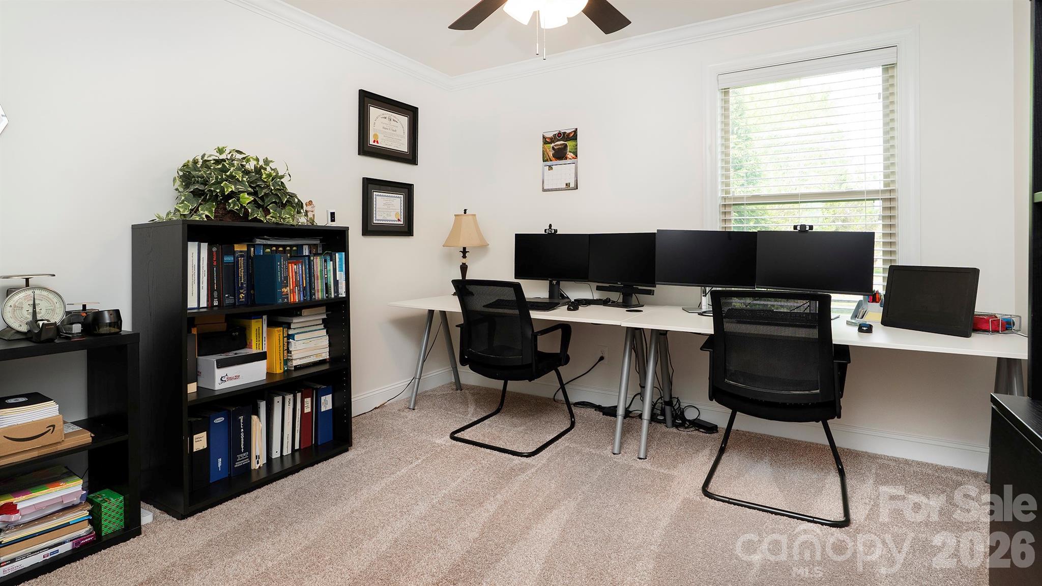 108 Damsire Court Mooresville NC 28115