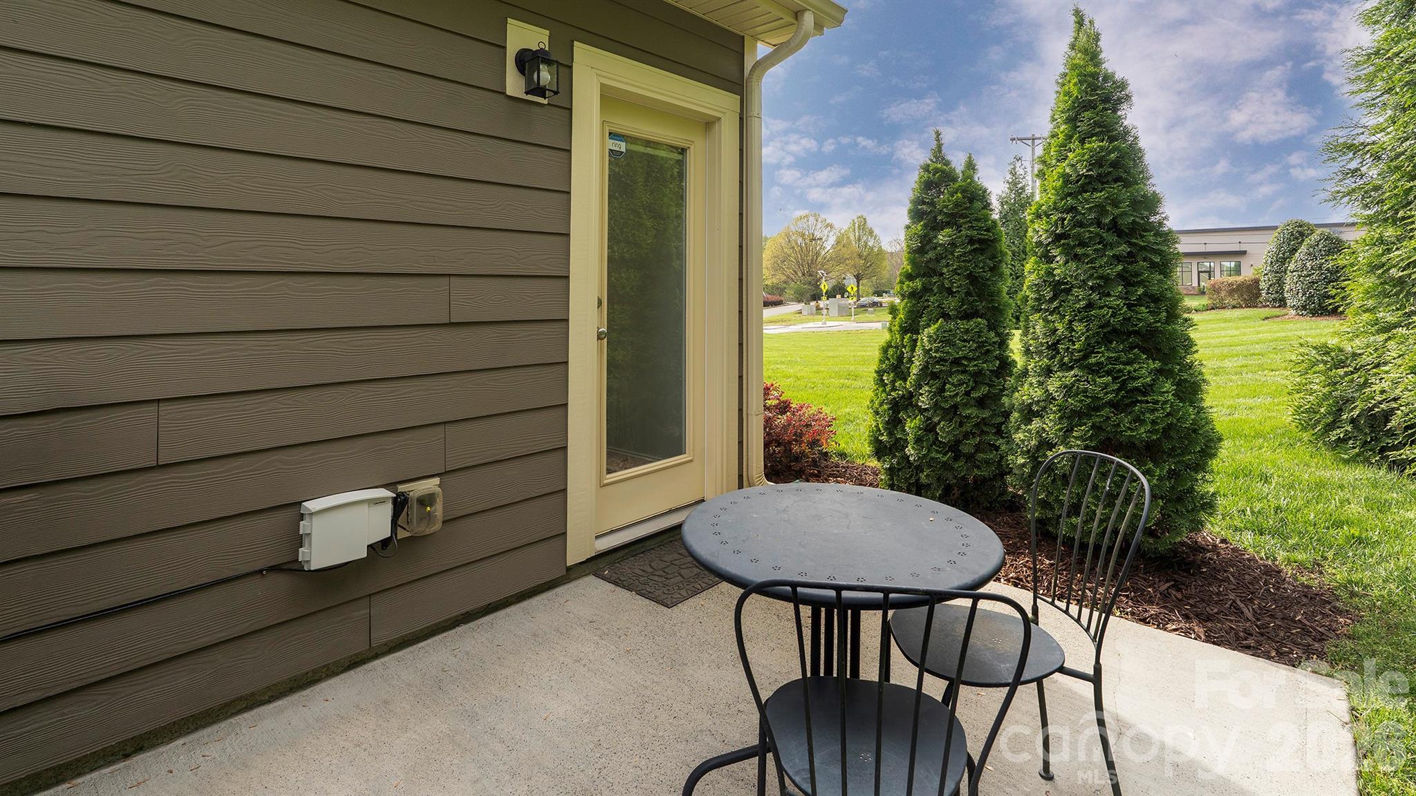 108 Damsire Court Mooresville NC 28115