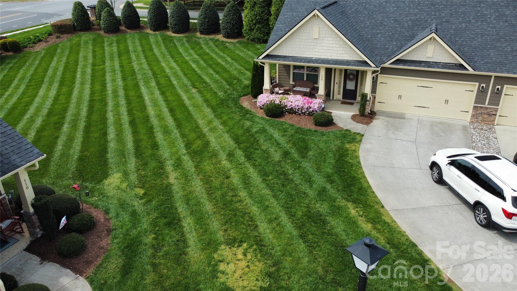 108 Damsire Court Mooresville NC 28115