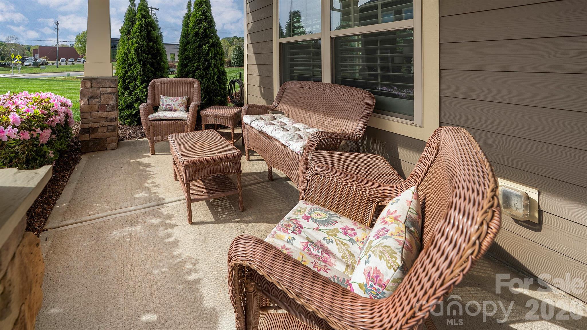 108 Damsire Court Mooresville NC 28115