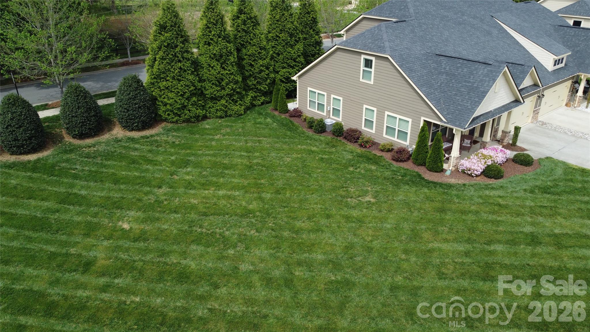 108 Damsire Court Mooresville NC 28115