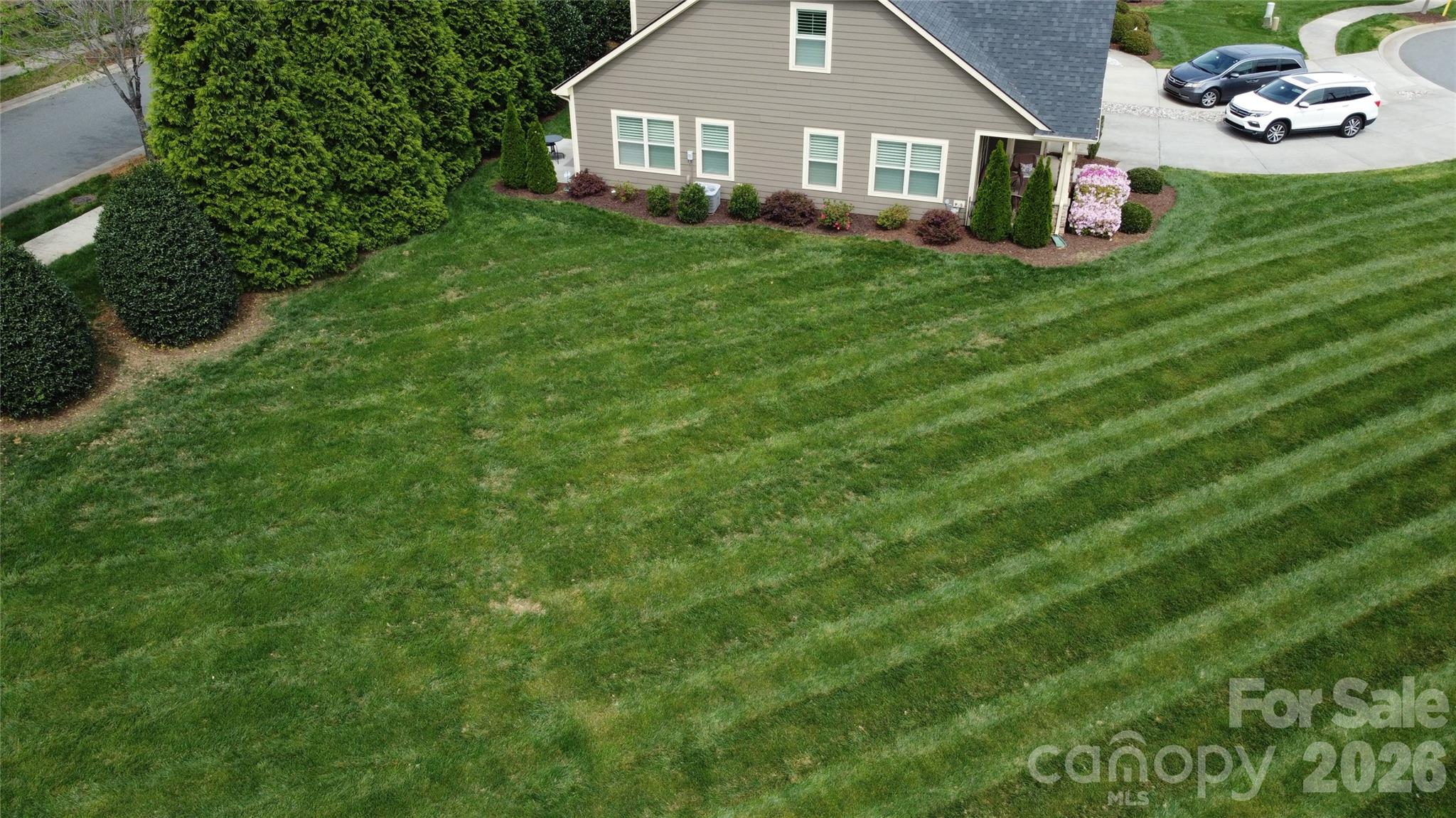 108 Damsire Court Mooresville NC 28115