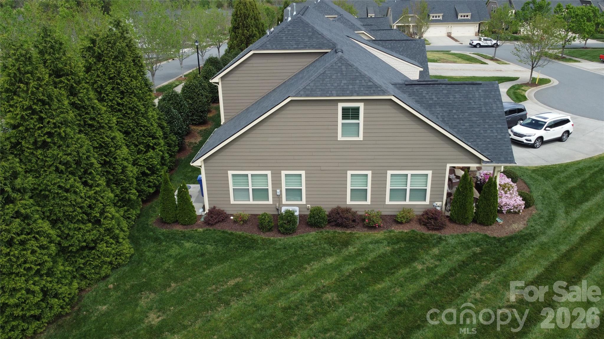 108 Damsire Court Mooresville NC 28115