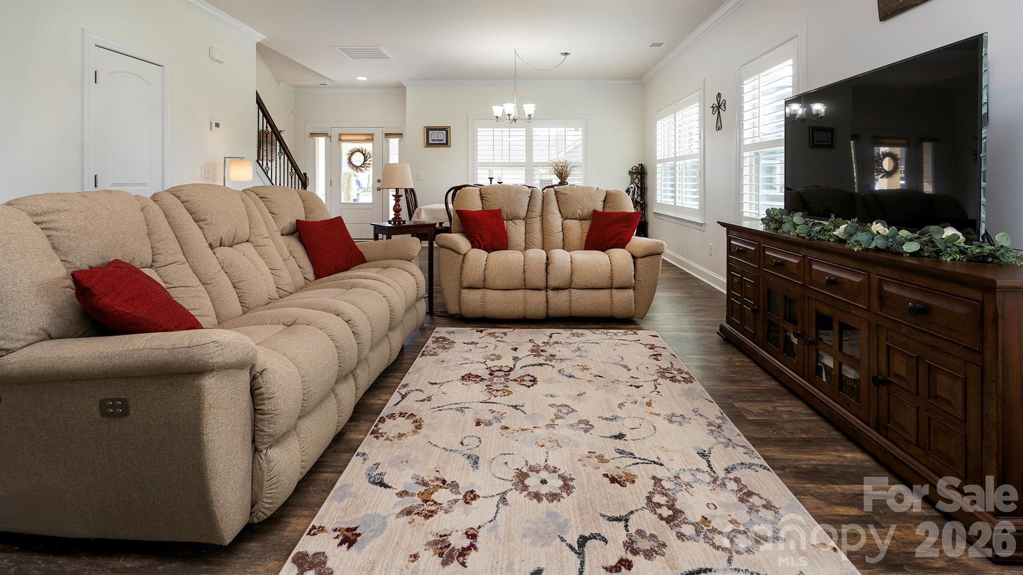 108 Damsire Court Mooresville NC 28115
