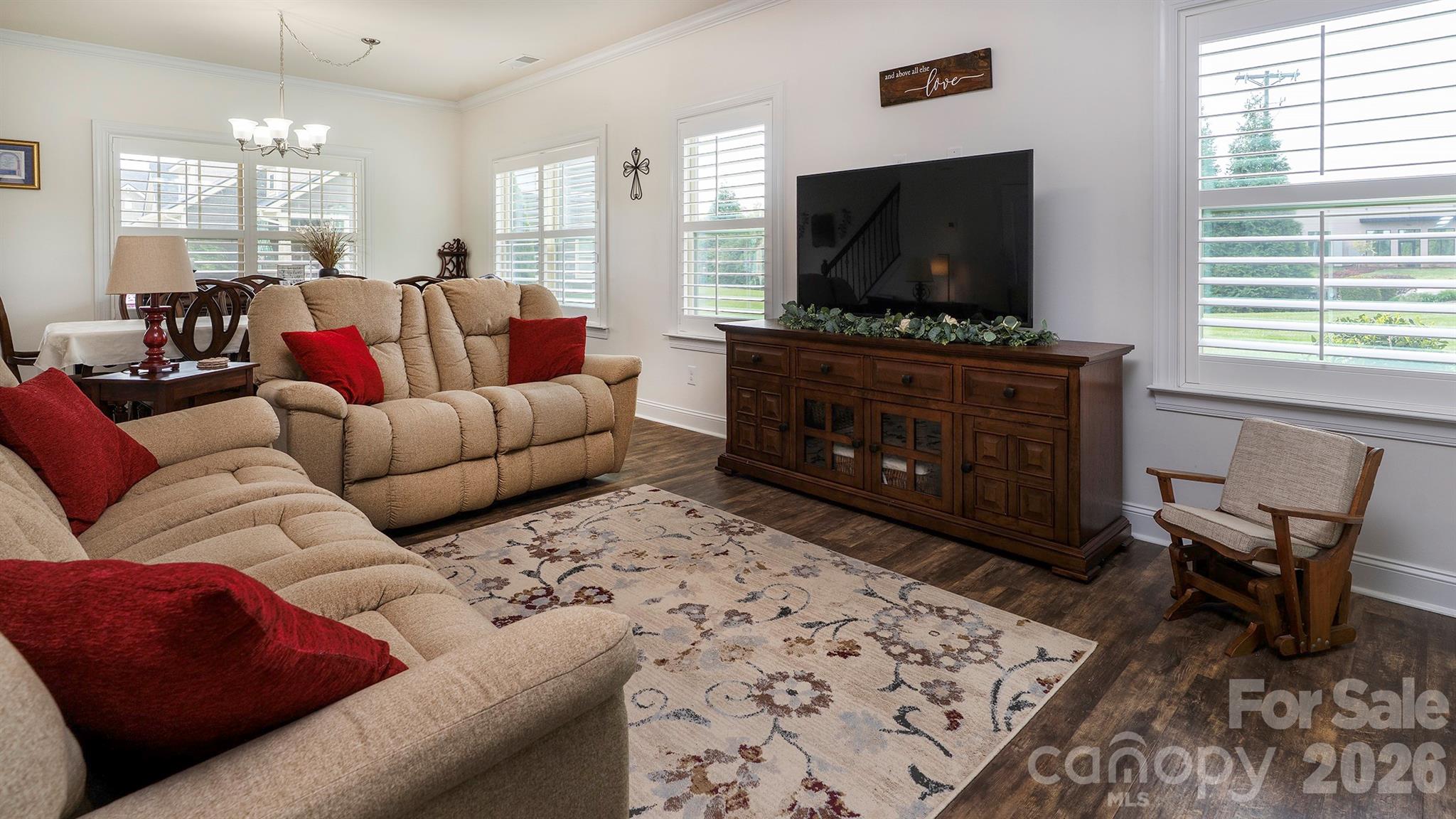 108 Damsire Court Mooresville NC 28115