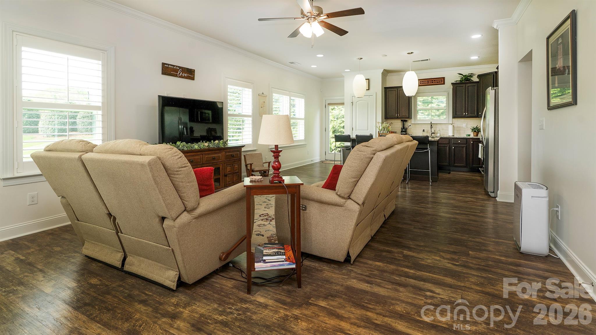 108 Damsire Court Mooresville NC 28115