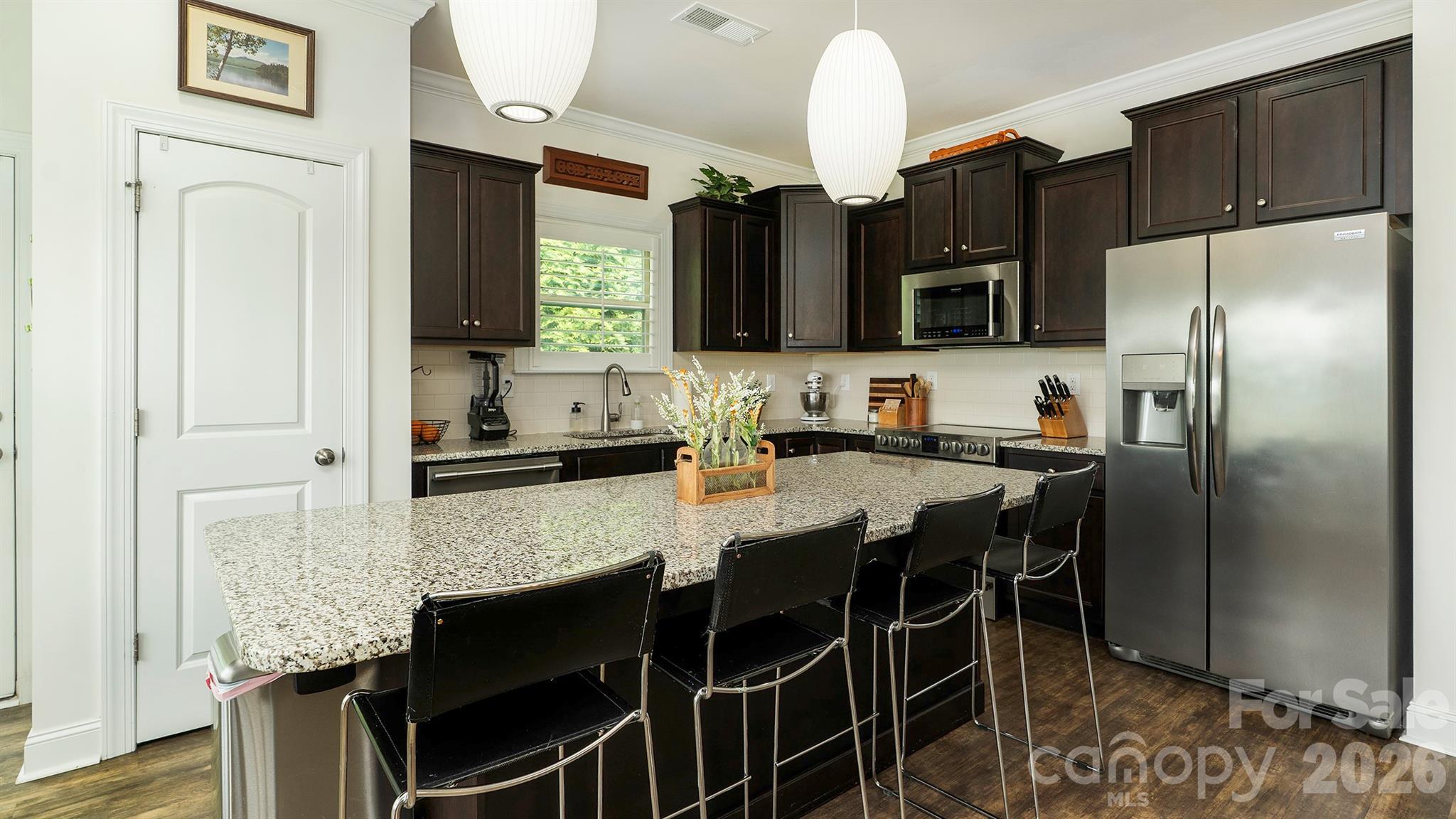 108 Damsire Court Mooresville NC 28115
