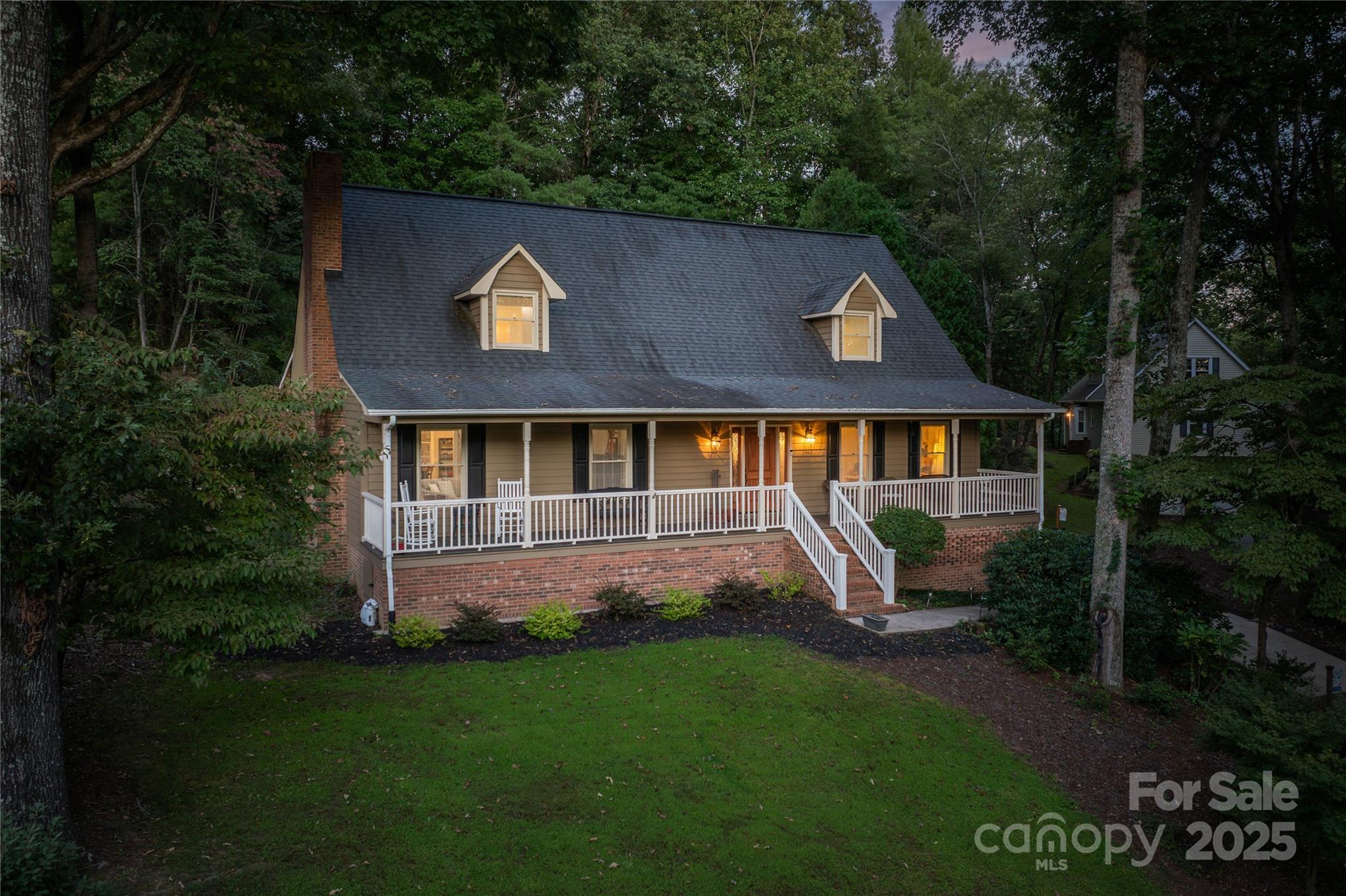 1010 Wellington Court Lenoir NC 28645