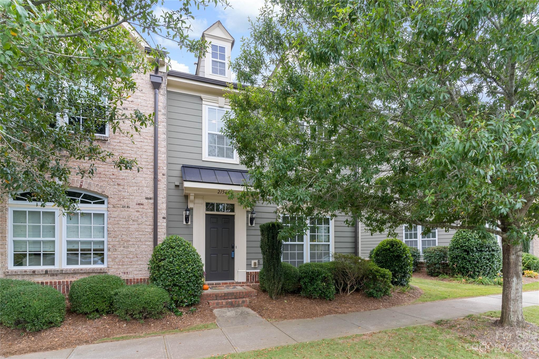 21544 Old Canal Street Cornelius NC 28031