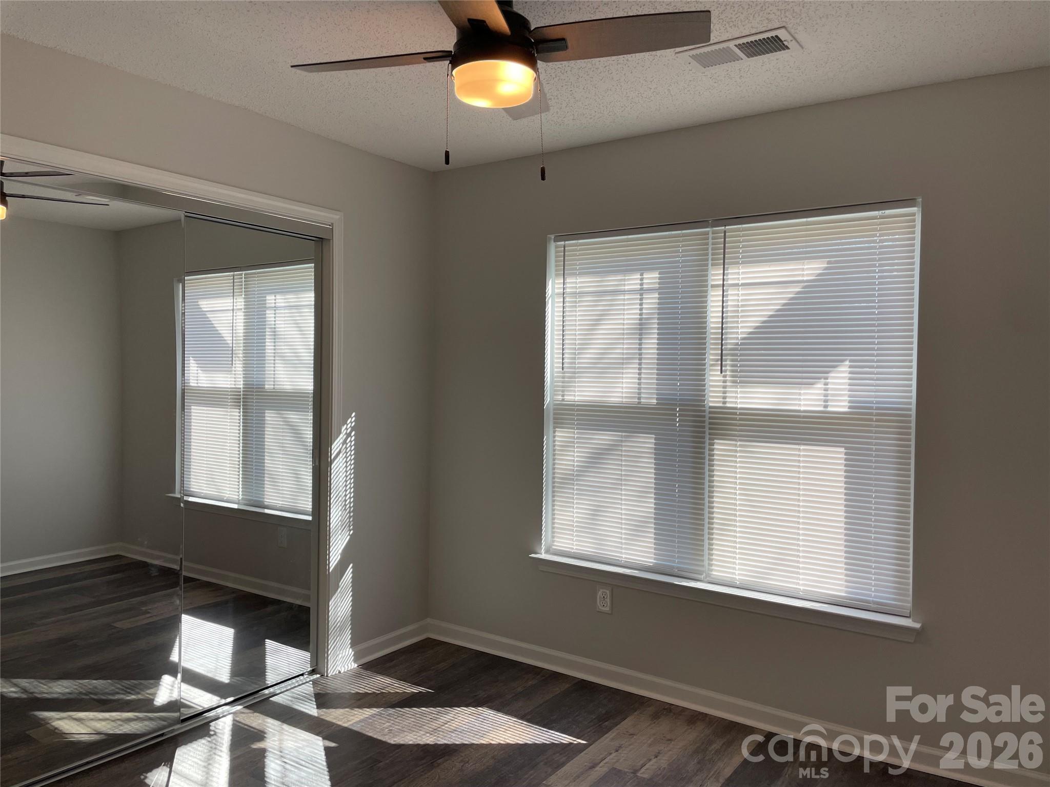 183 Kristens Court Drive Mooresville NC 28115