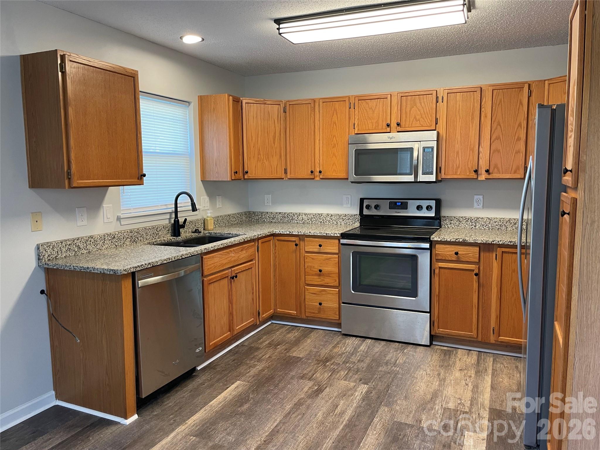 183 Kristens Court Drive Mooresville NC 28115