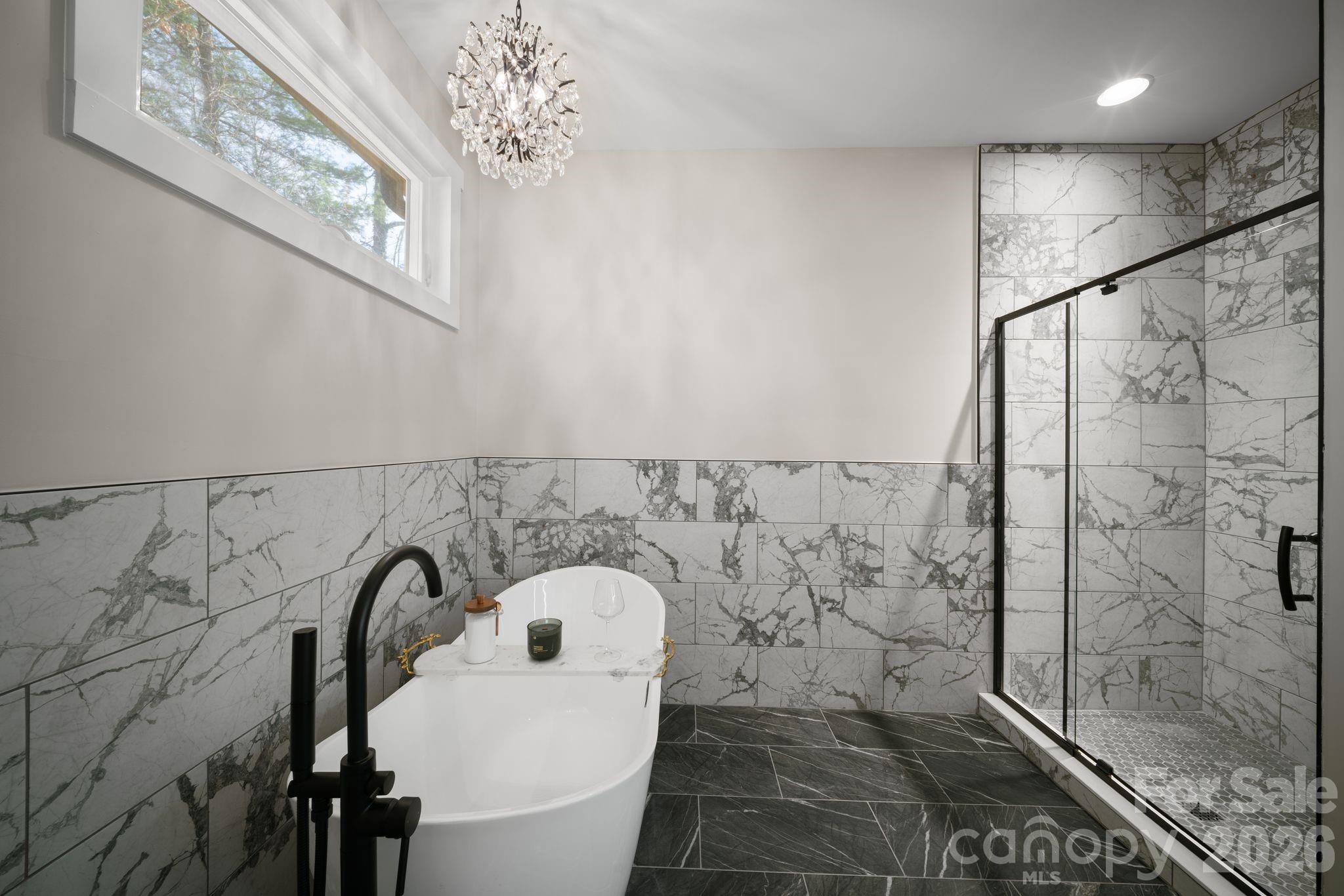 75 Scott Meadows Drive Asheville NC 28806