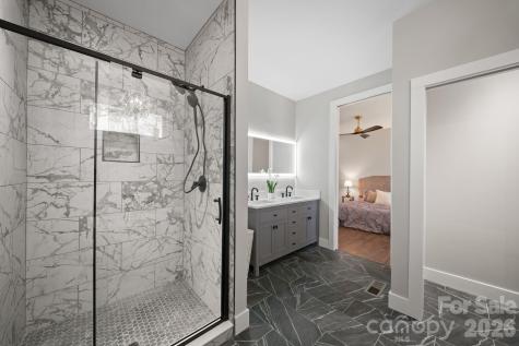 75 Scott Meadows Drive Asheville NC 28806