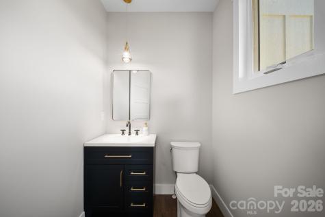75 Scott Meadows Drive Asheville NC 28806