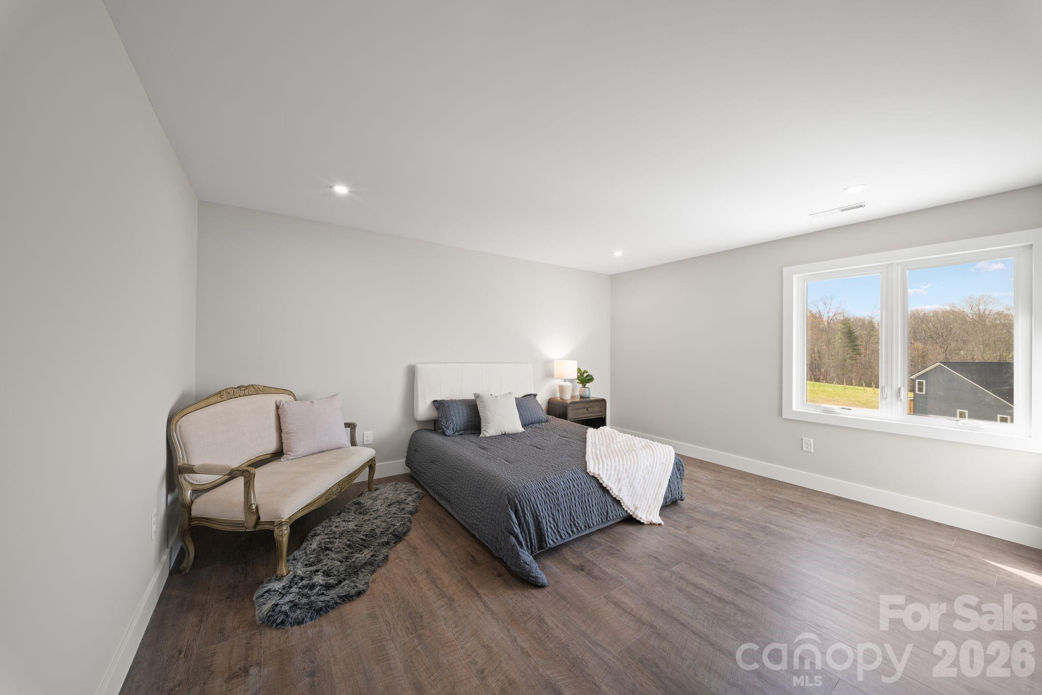 75 Scott Meadows Drive Asheville NC 28806
