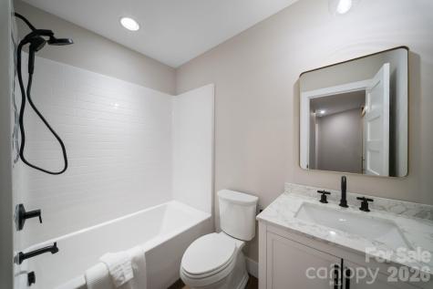 75 Scott Meadows Drive Asheville NC 28806