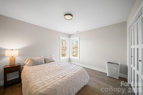 75 Scott Meadows Drive Asheville NC 28806