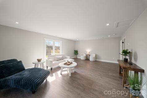75 Scott Meadows Drive Asheville NC 28806