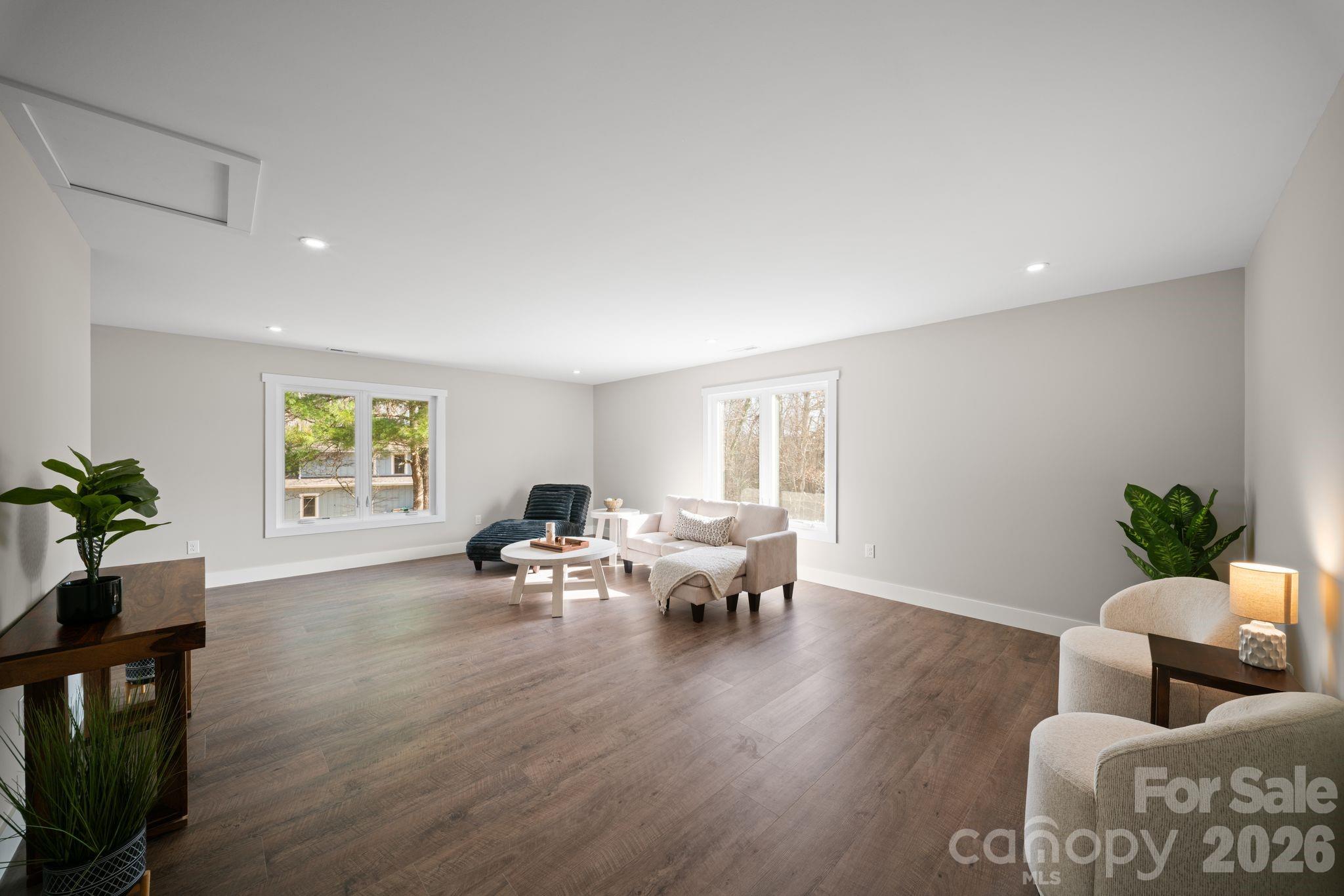 75 Scott Meadows Drive Asheville NC 28806