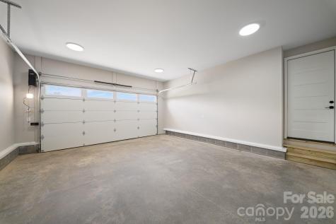 75 Scott Meadows Drive Asheville NC 28806