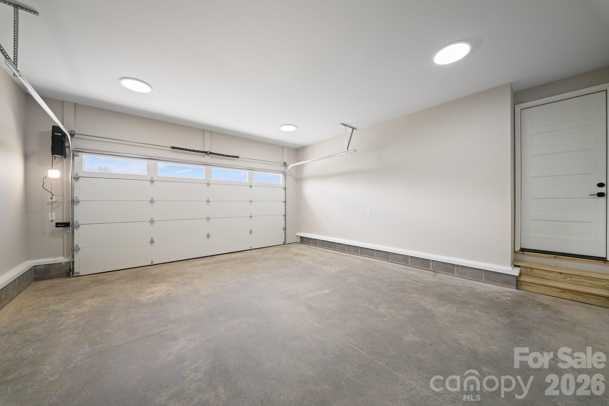 75 Scott Meadows Drive Asheville NC 28806