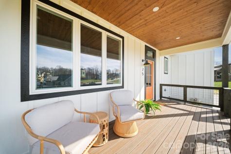 75 Scott Meadows Drive Asheville NC 28806