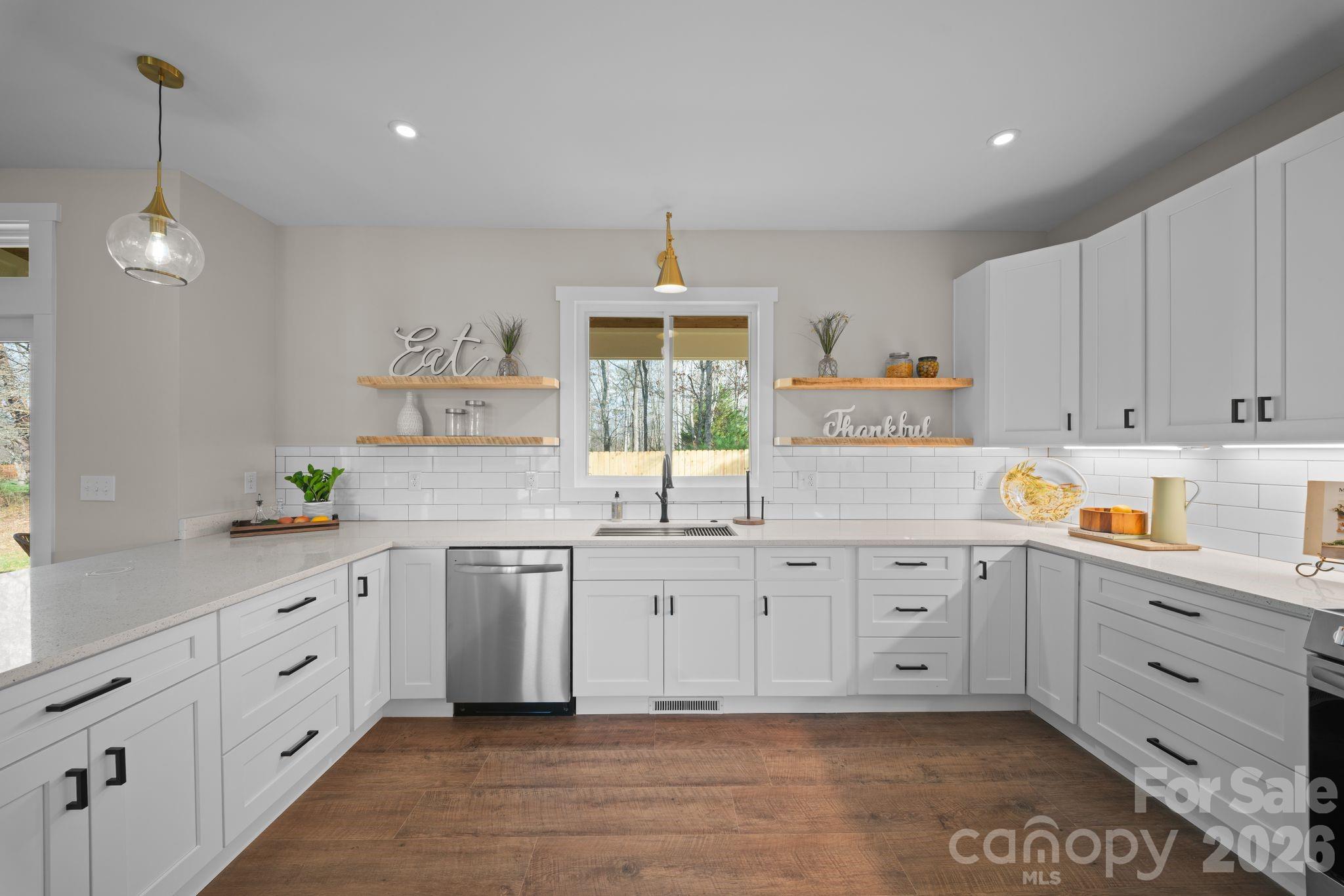 75 Scott Meadows Drive Asheville NC 28806