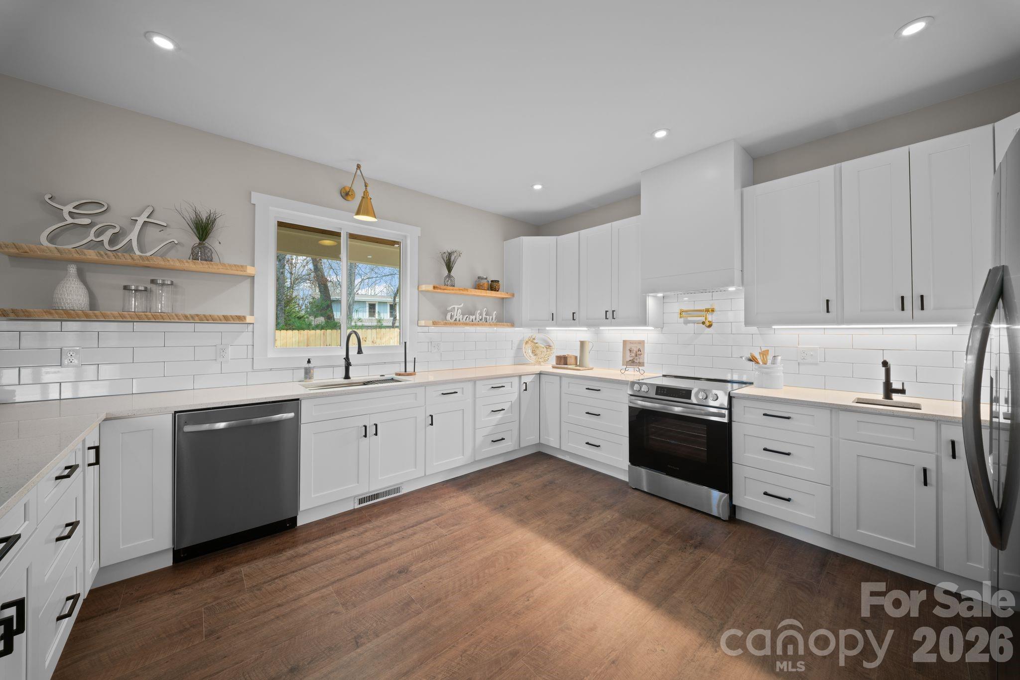 75 Scott Meadows Drive Asheville NC 28806