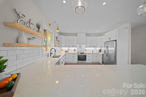 75 Scott Meadows Drive Asheville NC 28806