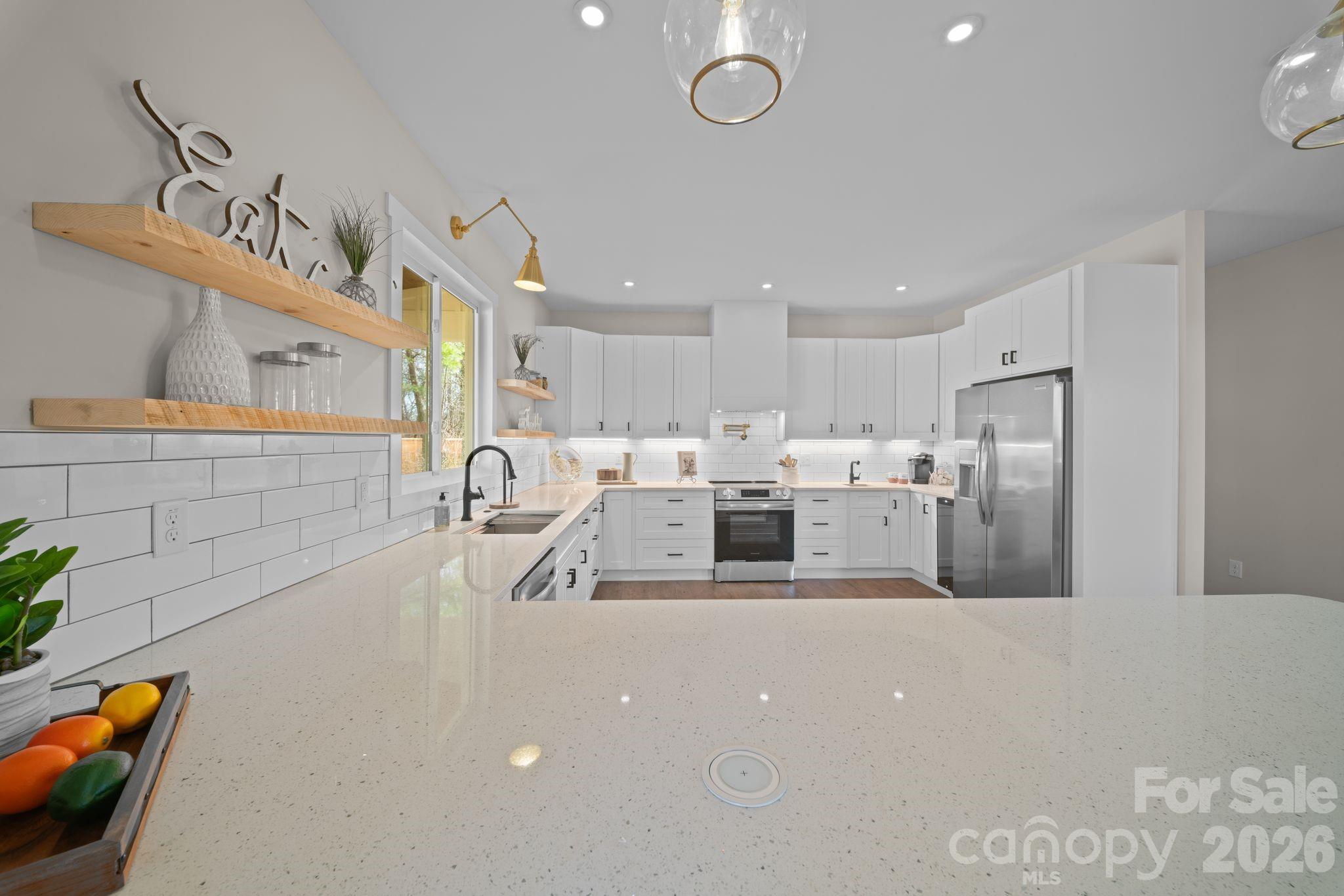 75 Scott Meadows Drive Asheville NC 28806