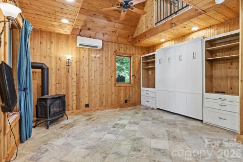 98 Sparkling Springs Road Fairview NC 28730