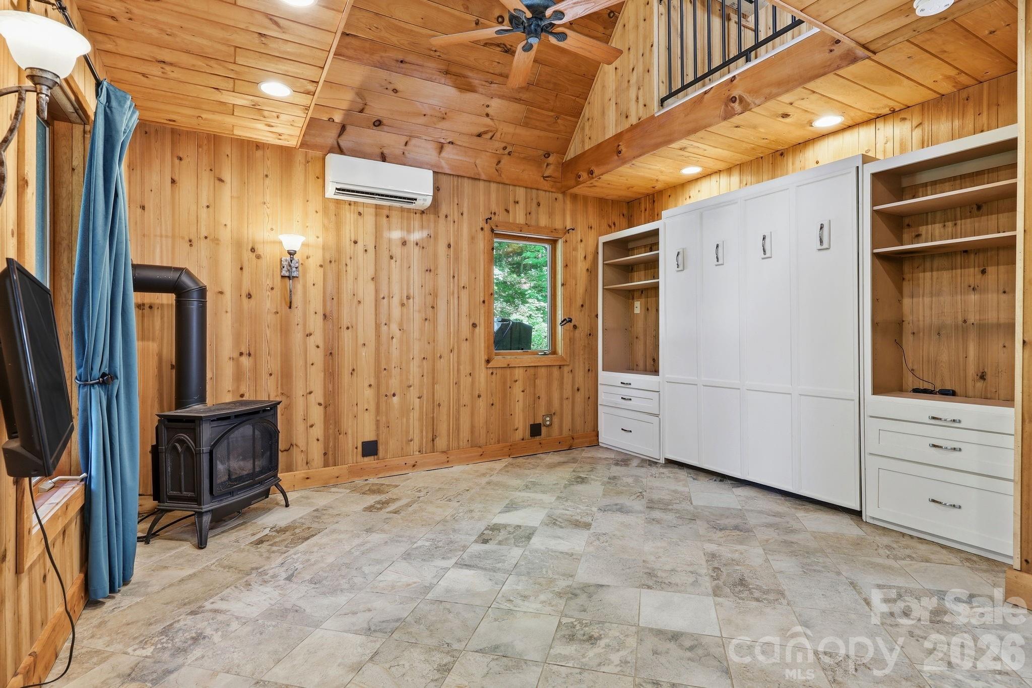 98 Sparkling Springs Road Fairview NC 28730