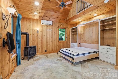 98 Sparkling Springs Road Fairview NC 28730