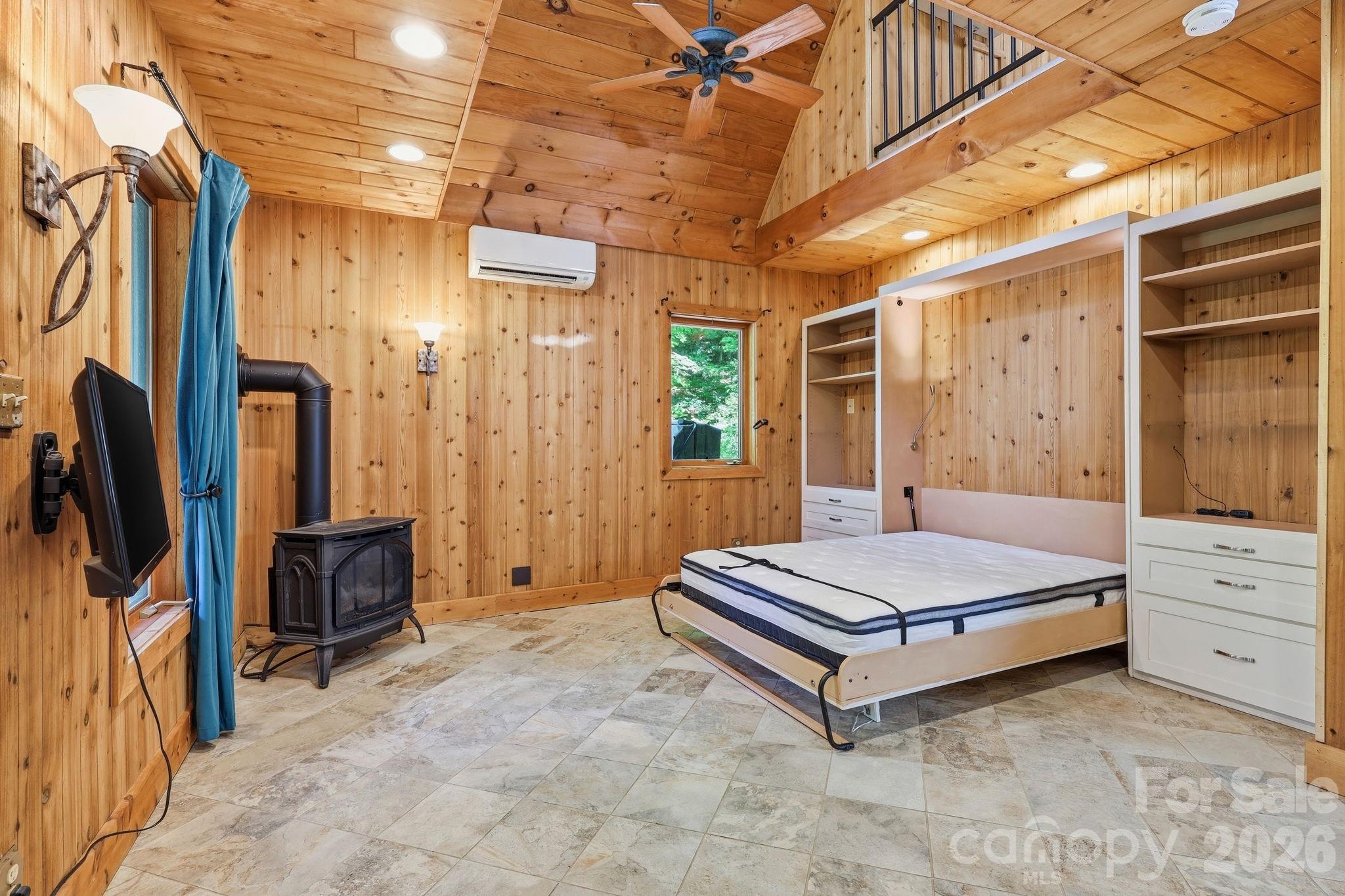 98 Sparkling Springs Road Fairview NC 28730