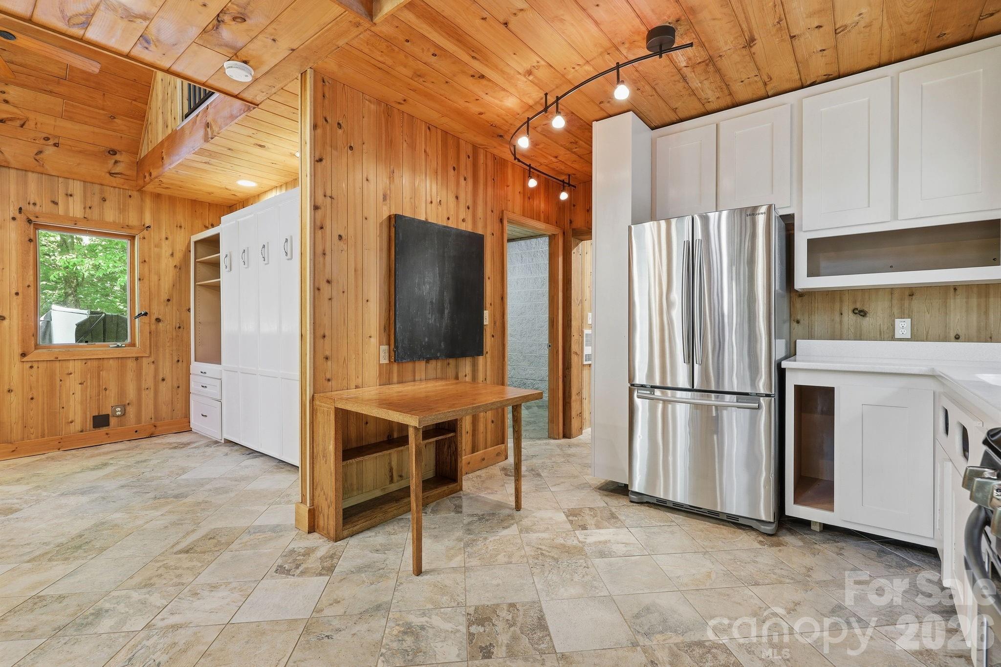 98 Sparkling Springs Road Fairview NC 28730