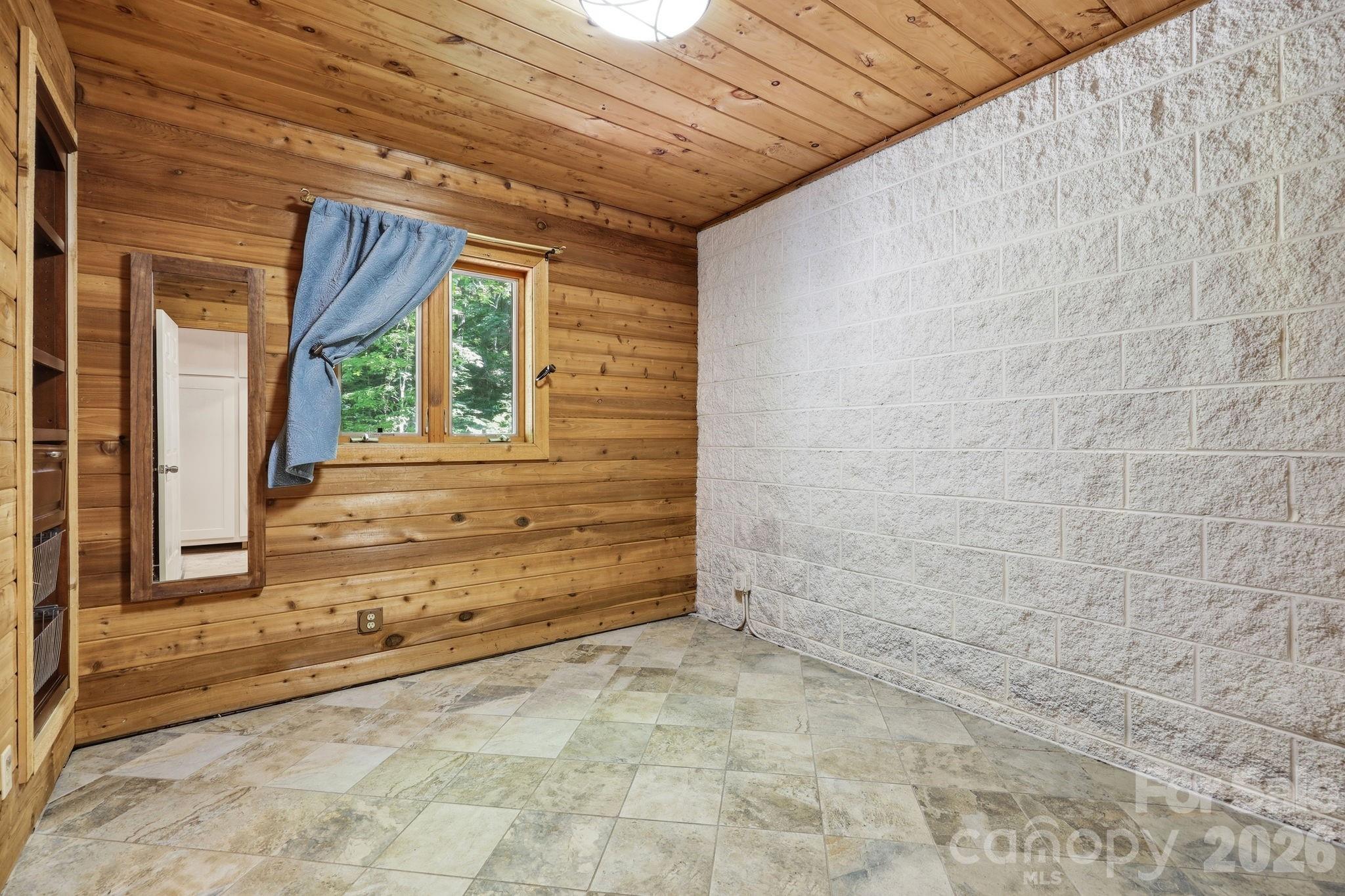 98 Sparkling Springs Road Fairview NC 28730