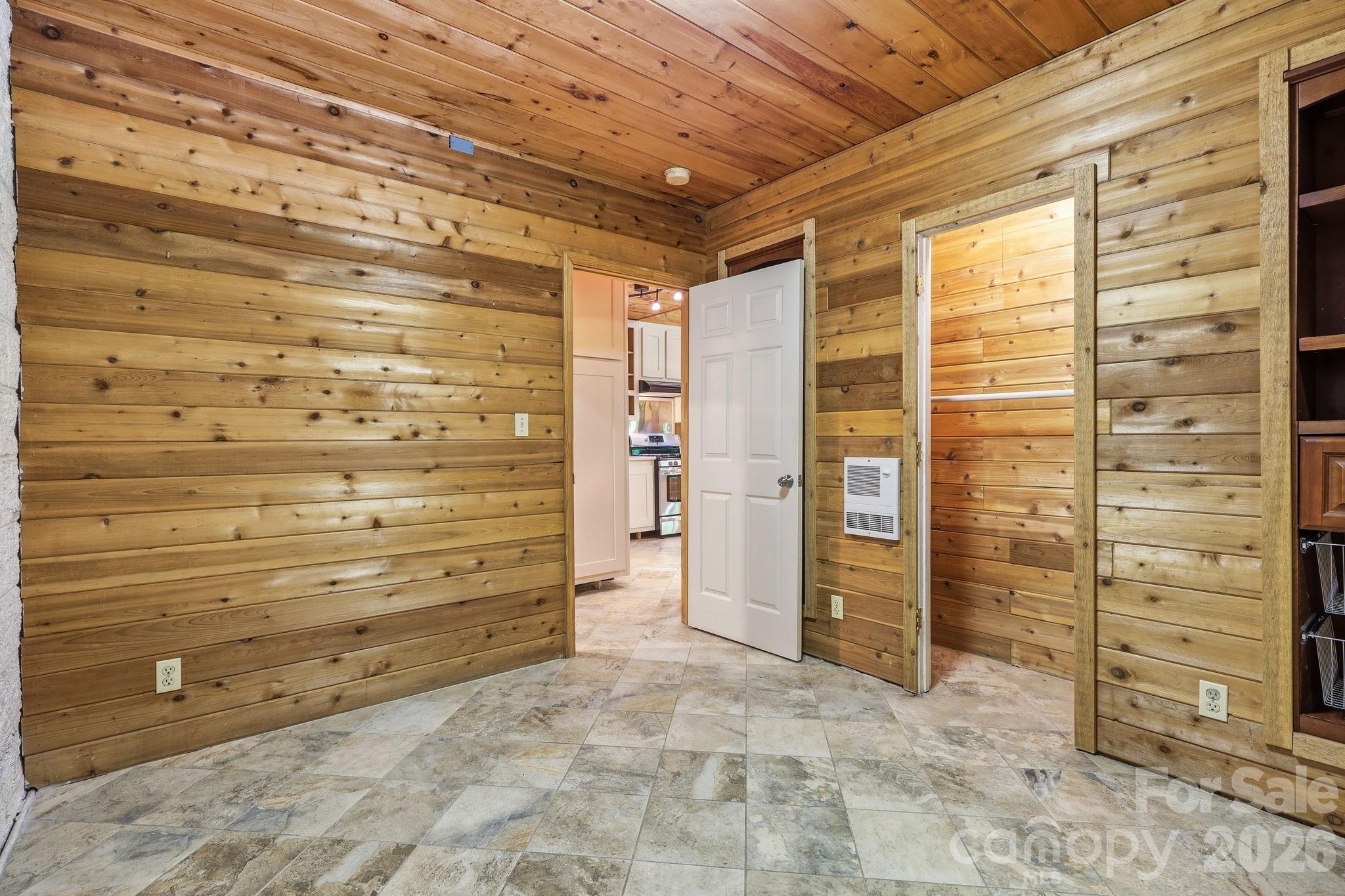 98 Sparkling Springs Road Fairview NC 28730