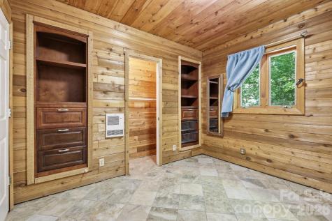 98 Sparkling Springs Road Fairview NC 28730