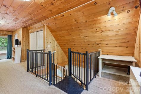 98 Sparkling Springs Road Fairview NC 28730