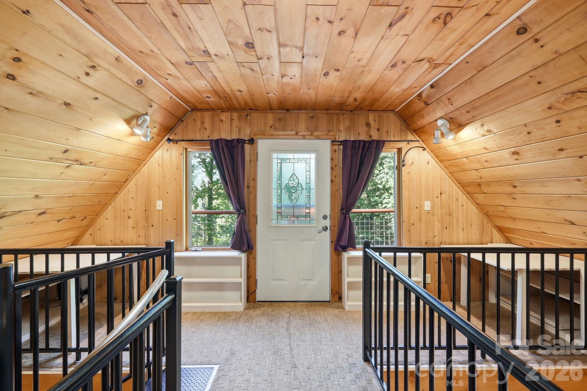 98 Sparkling Springs Road Fairview NC 28730
