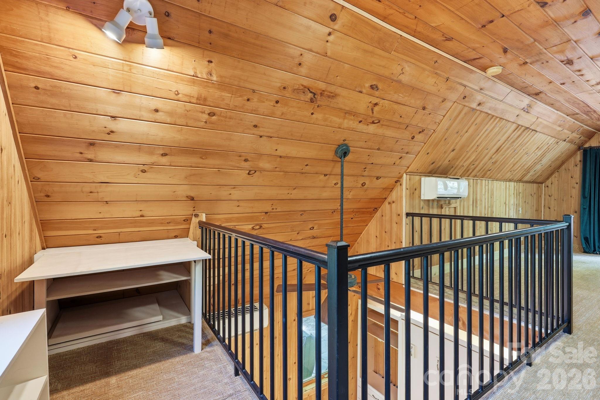 98 Sparkling Springs Road Fairview NC 28730