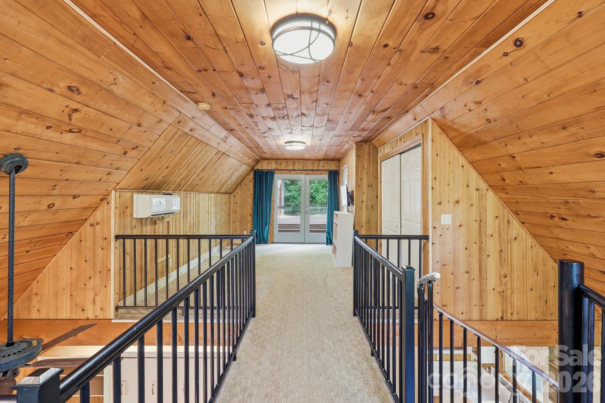 98 Sparkling Springs Road Fairview NC 28730