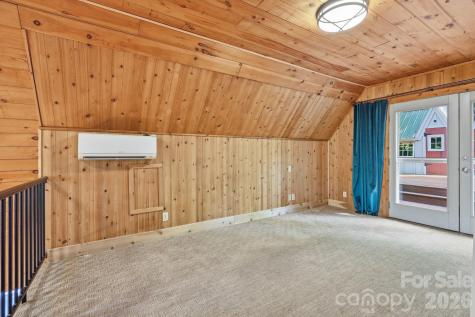 98 Sparkling Springs Road Fairview NC 28730