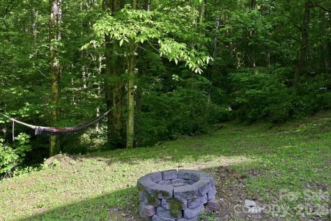 98 Sparkling Springs Road Fairview NC 28730
