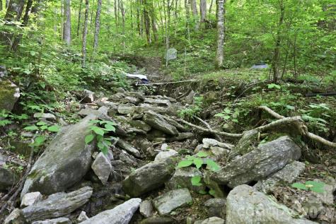 98 Sparkling Springs Road Fairview NC 28730