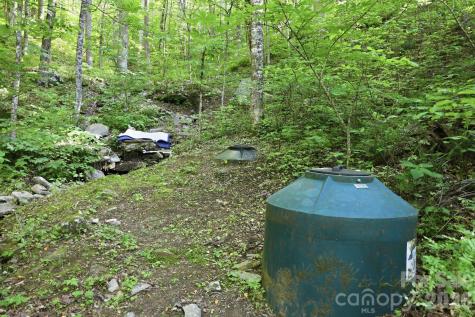98 Sparkling Springs Road Fairview NC 28730