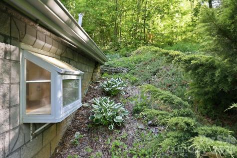 98 Sparkling Springs Road Fairview NC 28730