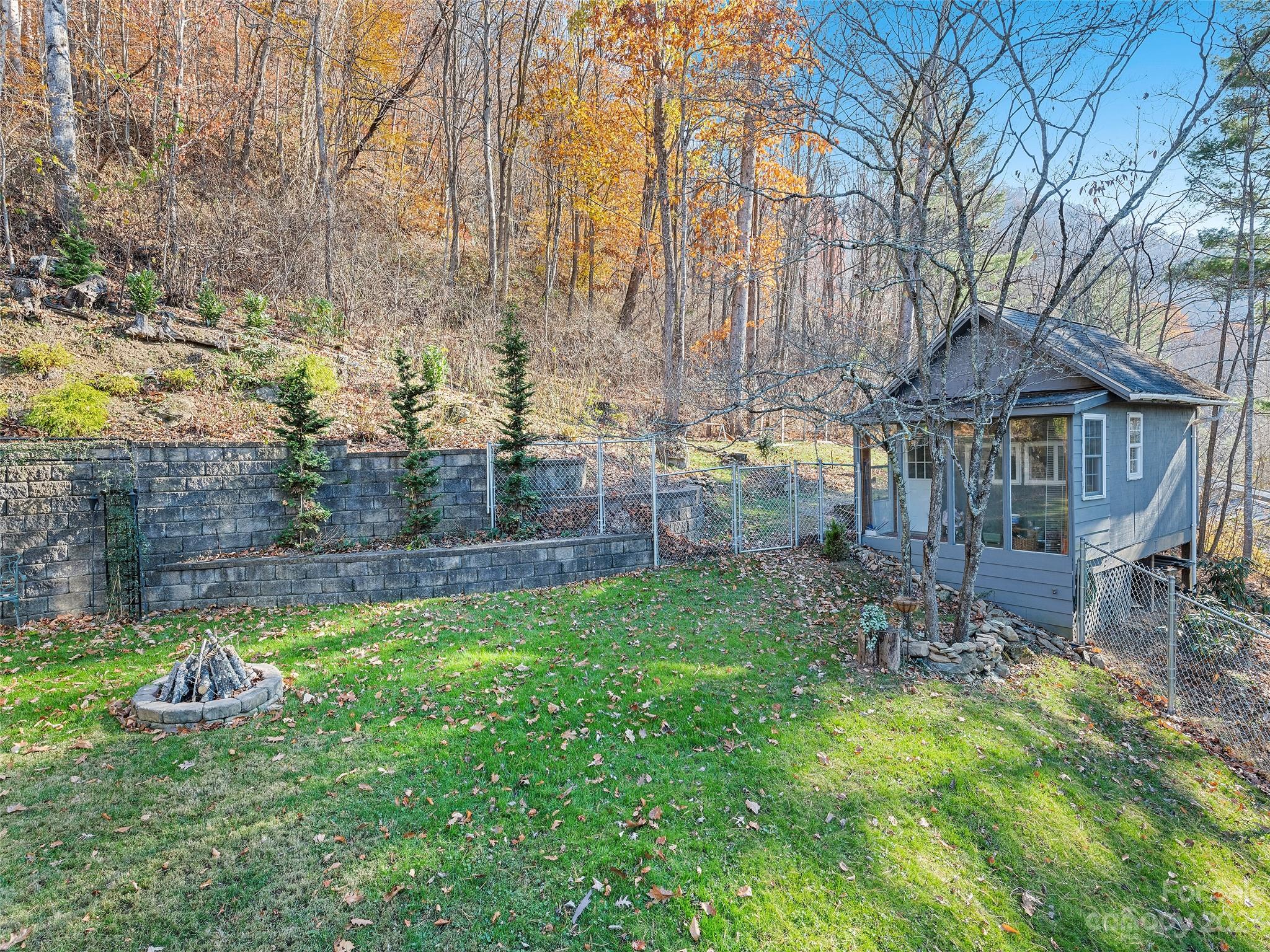 465 Hawk Haven Cove Waynesville NC 28786