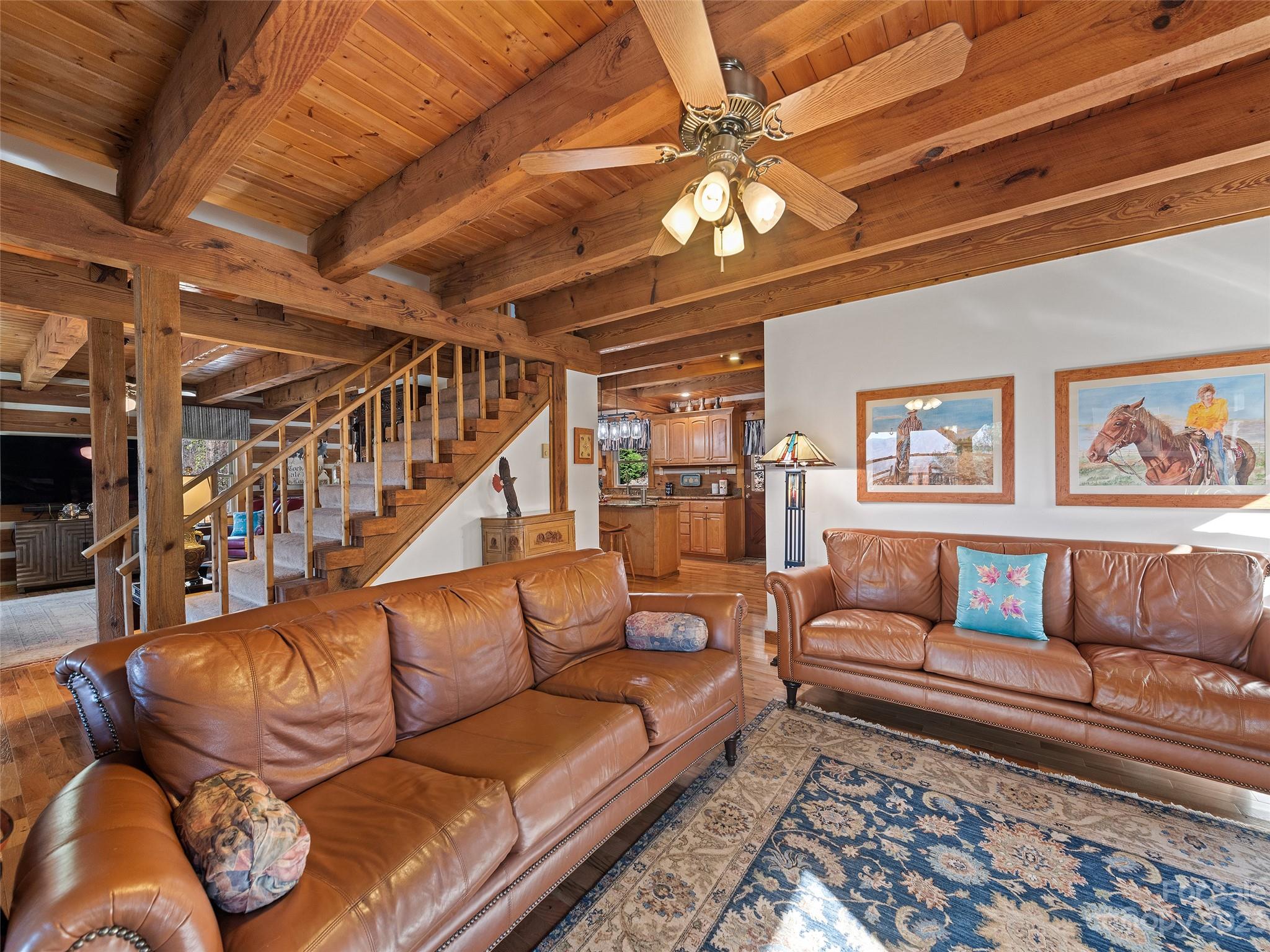 465 Hawk Haven Cove Waynesville NC 28786