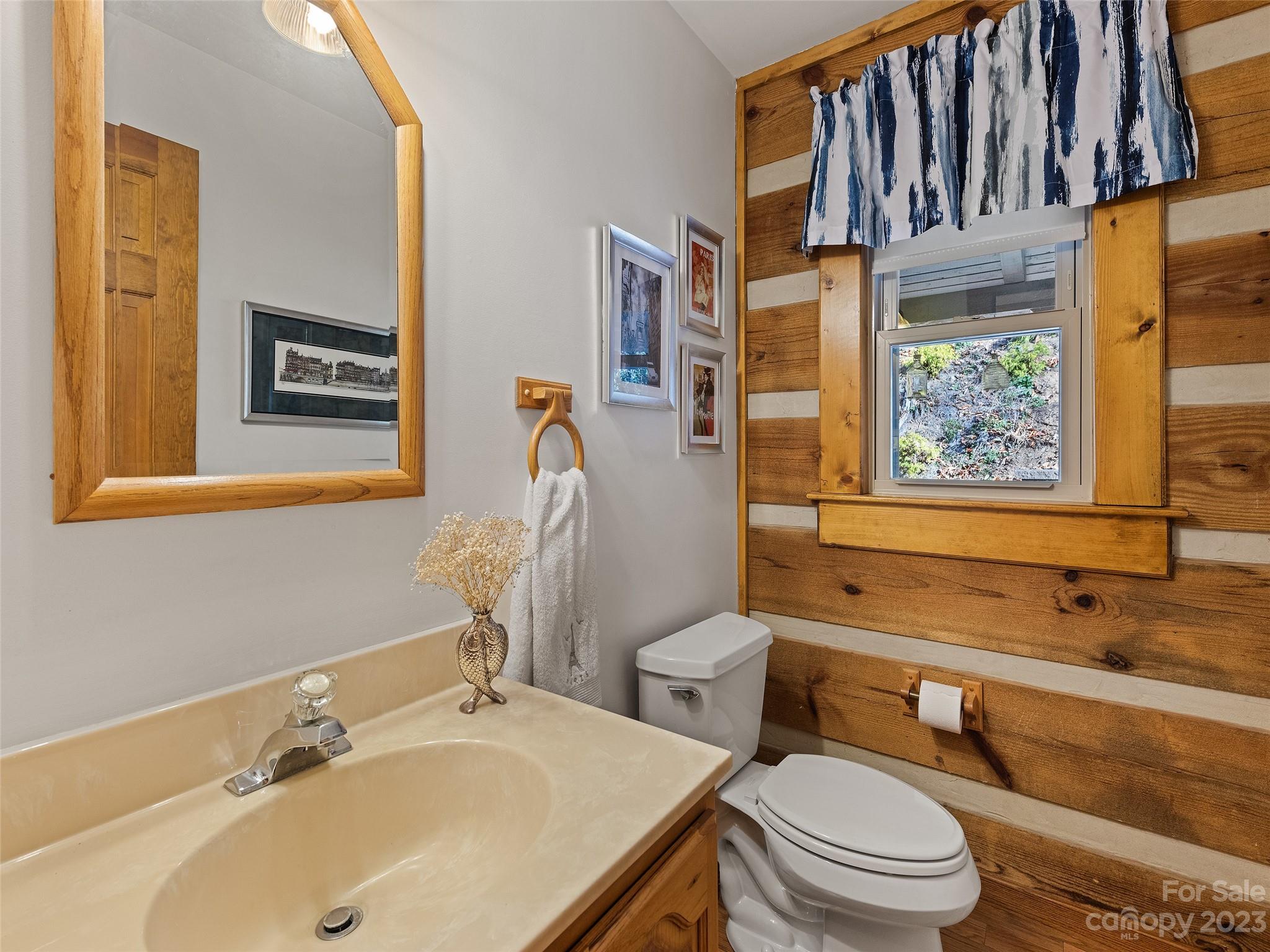 465 Hawk Haven Cove Waynesville NC 28786